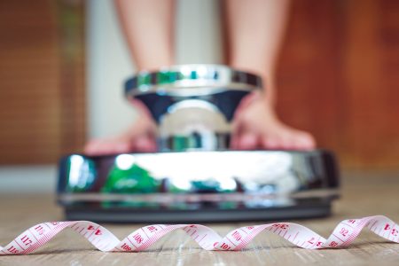 Weight Loss Service